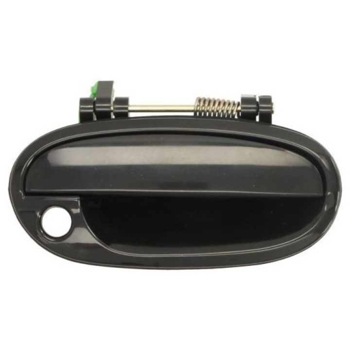 Külső ajtókilincs BLIC HU-GM3000S-FR kompatibilis CHEVROLET SPARK 2005-től