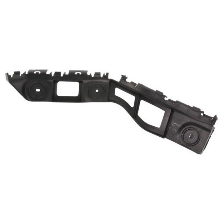 Tartó, lökhárító BLIC 0937321 kompatibilis VW POLO V limuzinnal (602, 604, 612, 614) 2009-től