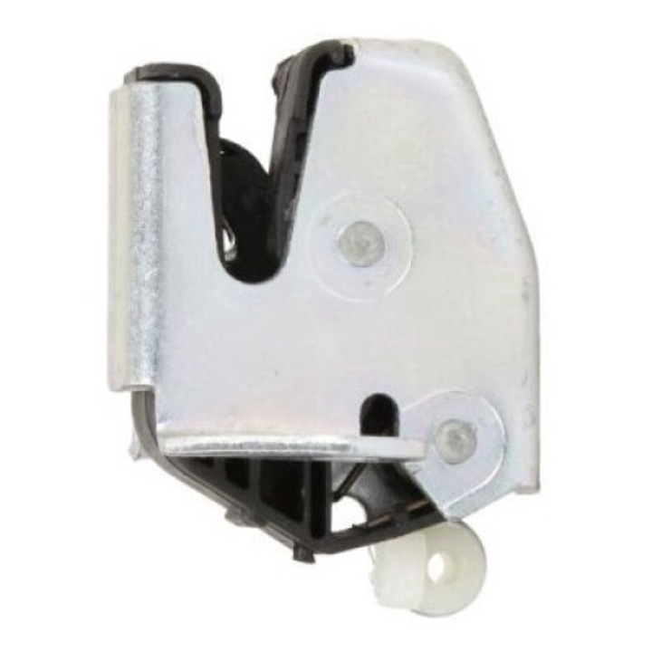 Брава за врата BLIC 6010-07-029434P съвместим FIAT DOBLO автобус (263_) 2009–2023