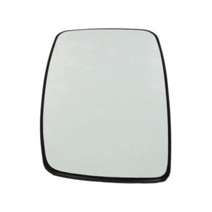 Tükörüveg, külső visszapillantó tükör BLIC 0538G04 kompatibilis a PEUGEOT EXPERT karosszériával (222) 1995–2008