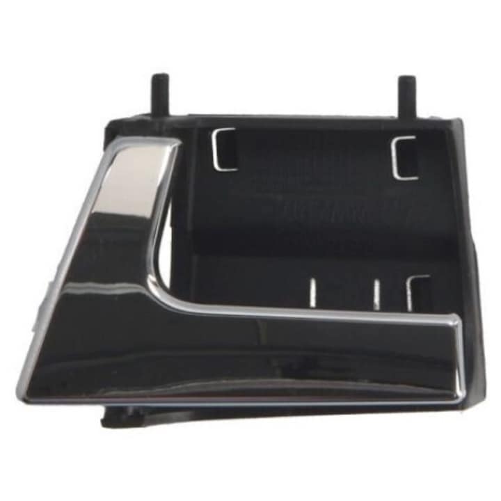 Kilincs, belső felszereltség BLIC HU-WW2107M-RL kompatibilis VW POLO Variant (6V5) 1997–2001