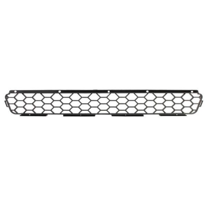 BLIC SZ0282001 hűtőrács kompatibilis a SUZUKI SWIFT II limuzinnal (AH, AJ) 1989–2001