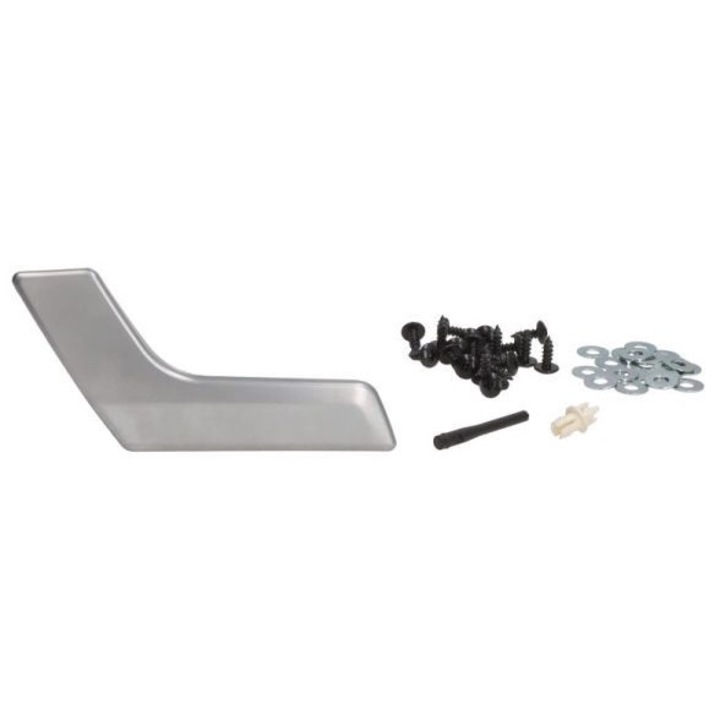 Kilincs, belső felszereltség BLIC HU-BZ2204R-LH kompatibilis MERCEDES-BENZ C-OSZTÁLY T-Modell (S204) 2007–2014