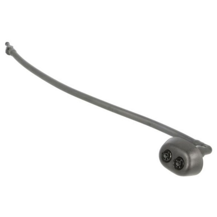 Fúvóka, fényszórómosó BLIC YS-3048-L kompatibilis LAND ROVER DISCOVERY IV (L319) 2009–2018