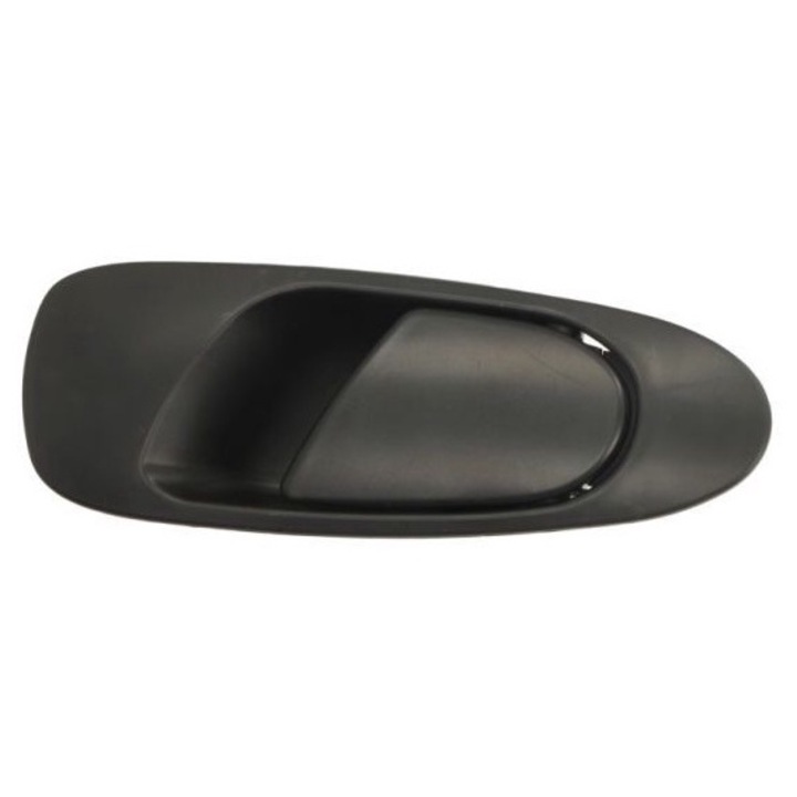 Külső kilincs BLIC HU-HD3228A-RL kompatibilis HONDA CIVIC V kupé (EJ) 1993-1996