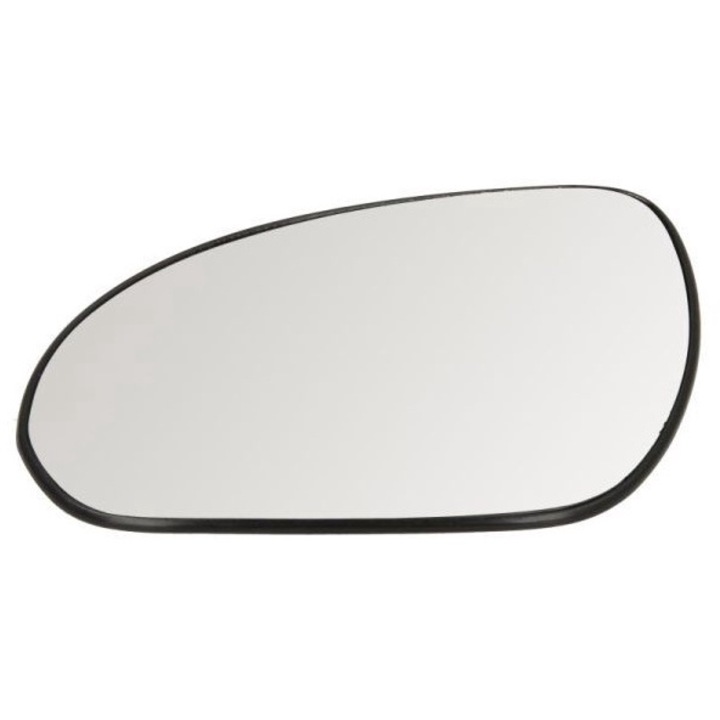 Tükörüveg, külső visszapillantó tükör BLIC 313-0076-1 kompatibilis HYUNDAI i30 combi (FD) 2007–2012