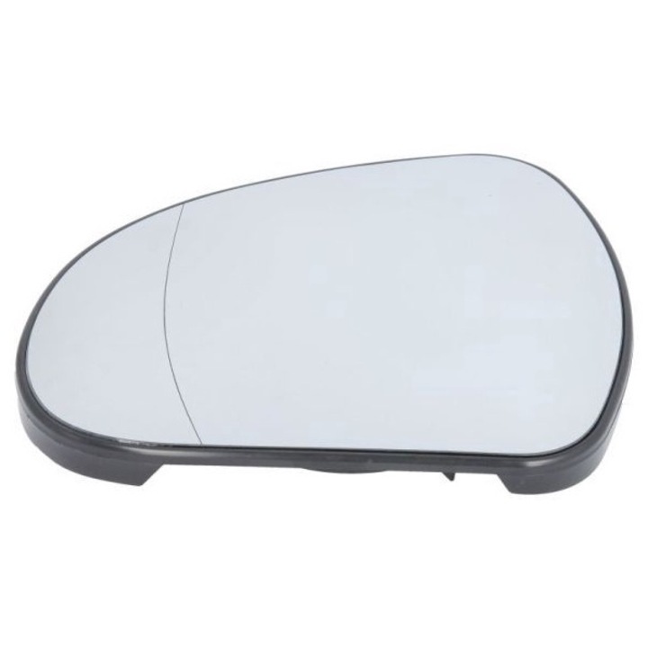 Tükörüveg, külső visszapillantó tükör BLIC 6102-02-1291282P kompatibilis PEUGEOT 308 II (LB_, LP_, LW_, LH_, L3_) 2013–2021