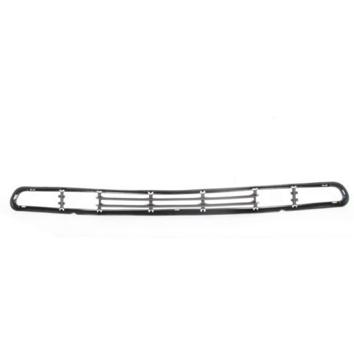 Grila ventilatie, bara protectie BLIC HF-BM11006-G3 compatibil BMW 3 (E46) 1997–2005