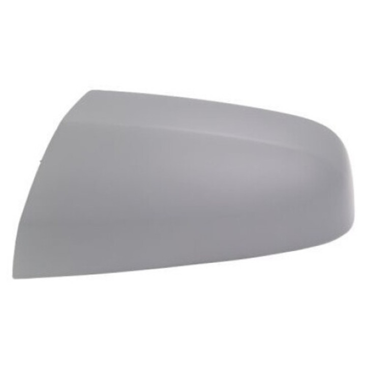 Ház, külső tükör BLIC 6103-01-1312221P kompatibilis OPEL ZAFIRA B Van/Limo (A05) 2005–2015