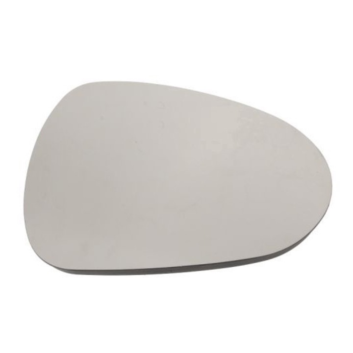 Tükörüveg, külső visszapillantó tükör BLIC 6102-02-1292893P kompatibilis SEAT IBIZA IV ST (6J8, 6P8) 2010–2016