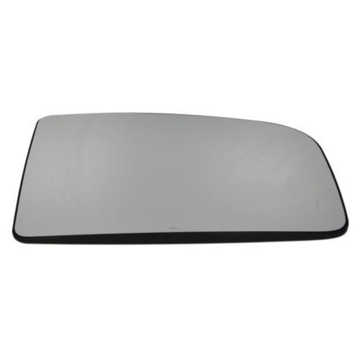 Tükörüveg, külső visszapillantó tükör BLIC 6421994 kompatibilis MERCEDES-BENZ SPRINTER 5-t Box (B906) 2006–2020