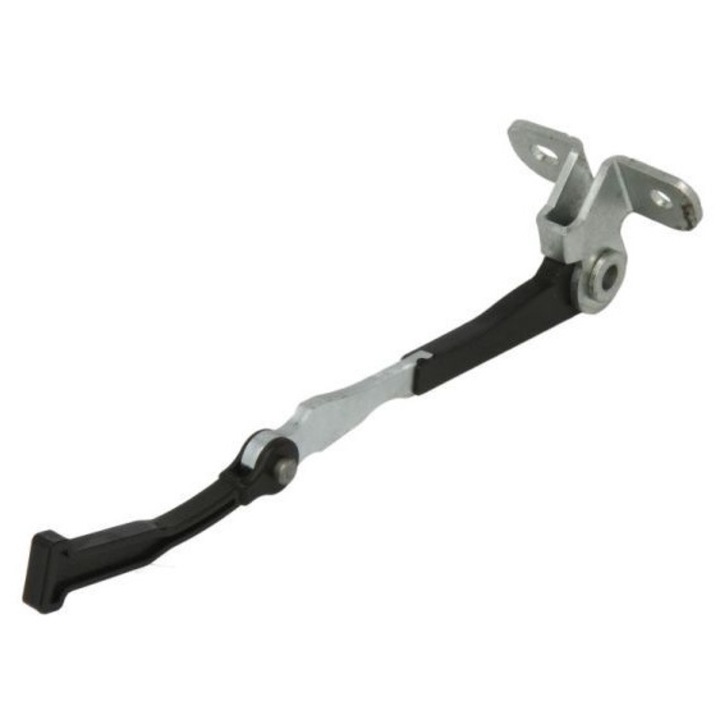 Ajtórögzítés BLIC 1637 kompatibilis FIAT DOBLO furgon/űrlimuzin (223_) 2000-től