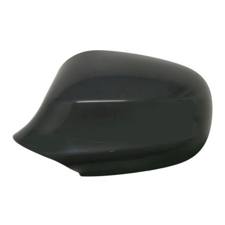 Ház, külső tükör BLIC 6103-05-031353P kompatibilis BMW 3 (E90) 2004–2012