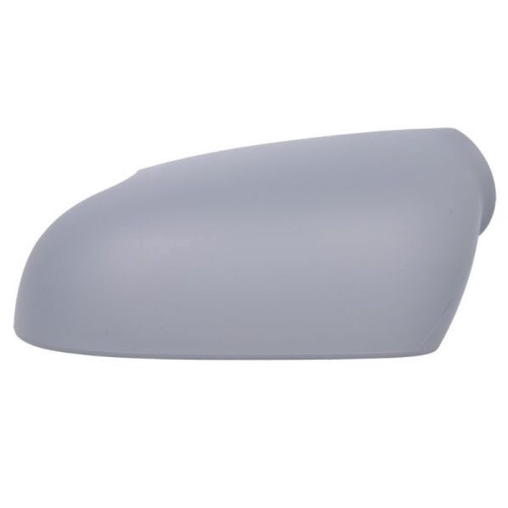 Carcasa, oglinda exterioara BLIC 6103-01-1321192P compatibil VW TOURAN VAN (1T1, 1T2) 2003–2010