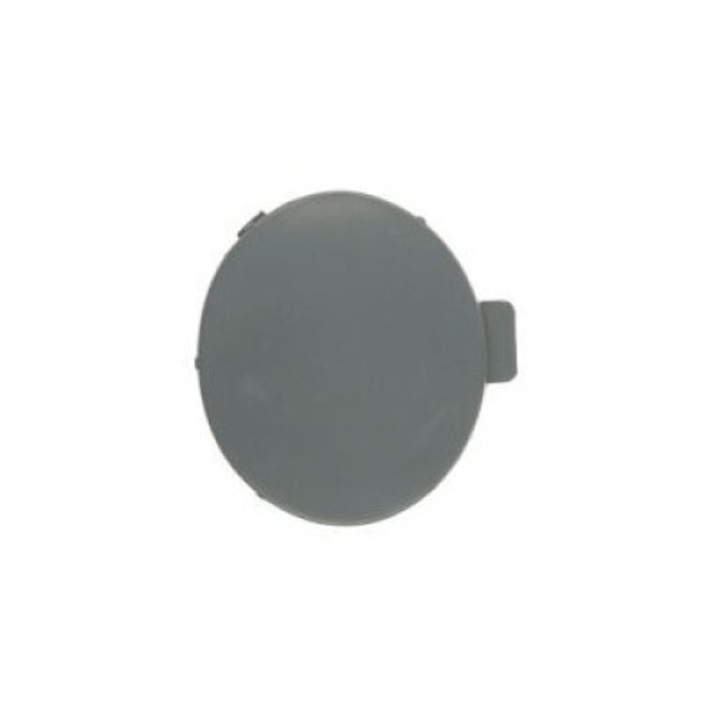 Lökhárító burkolat, vonórendszer BLIC BM0251246 kompatibilis BMW 3 Cabrio (E93) 2006–2013