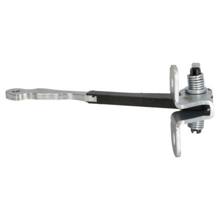 Ajtórögzítés BLIC 1636 kompatibilis FIAT DOBLO furgon/űrlimuzin (223_) 2000-től