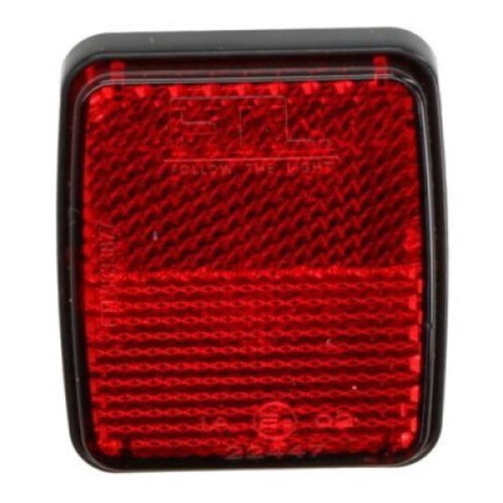 Reflektor BLIC 038-33-877 kompatibilis FIAT DUCATO busz (244_) 2001-től