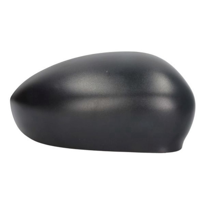 Külső tükör ház, BLIC 6103-01-1322934P kompatibilis FIAT 500 C (312_) 2009-től