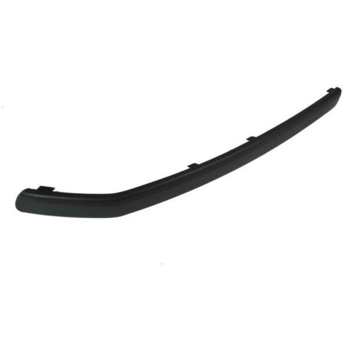 Banda de protectie, bara de protectie BLIC SK0062-006Q1 compatibil SKODA FABIA I (6Y2) 1999–2008