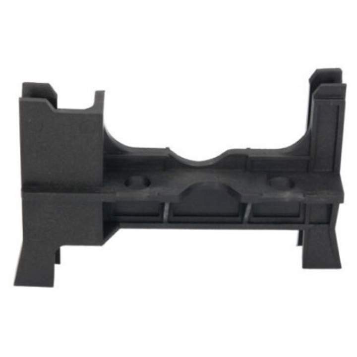 Tartó, lökhárító BLIC 33-7306R kompatibilis BMW 3 Touring (E36) 1994–1999