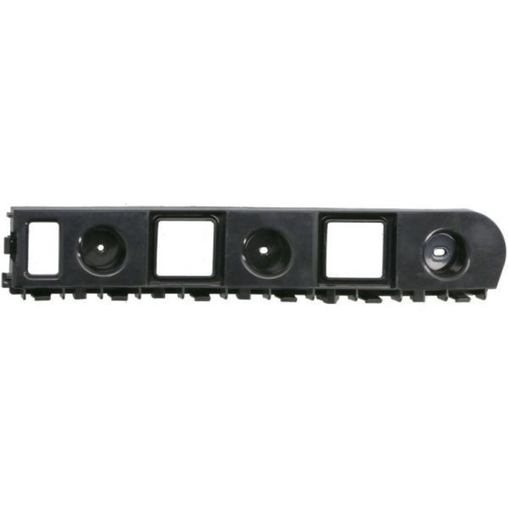 Lökhárító tartó, BLIC 130-90184 kompatibilis MG MG ZS SUV 2017-től