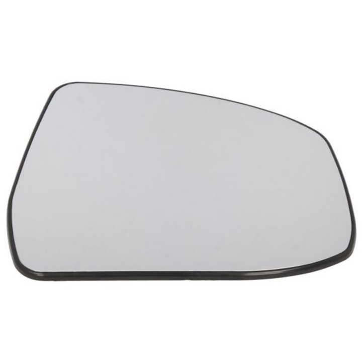 Tükörüveg, külső visszapillantó tükör BLIC 310-0131-1 kompatibilis a FORD FOCUS III Dobozos/Hatchback 2011–2020