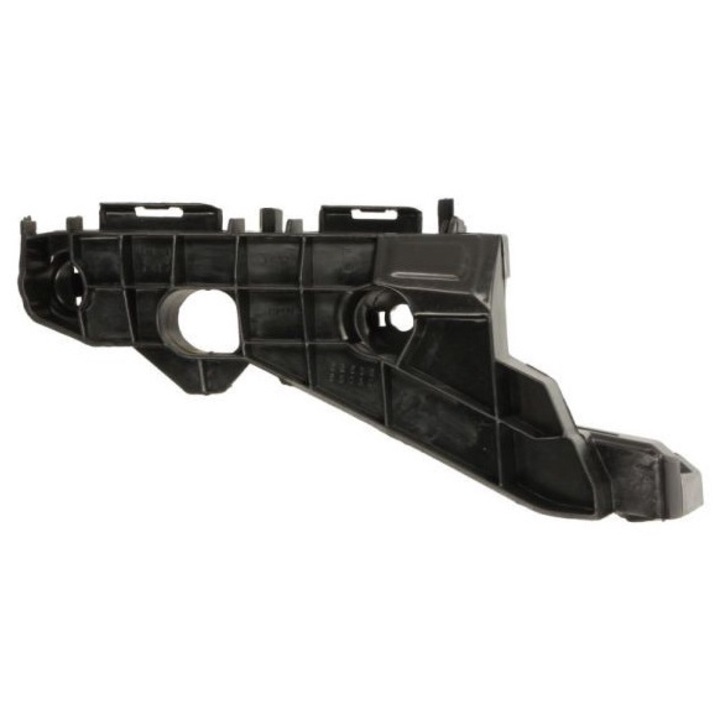 Tartó, lökhárító BLIC TY43516AR kompatibilis a LEXUS IS III-mal (_E3_) 2013-tól