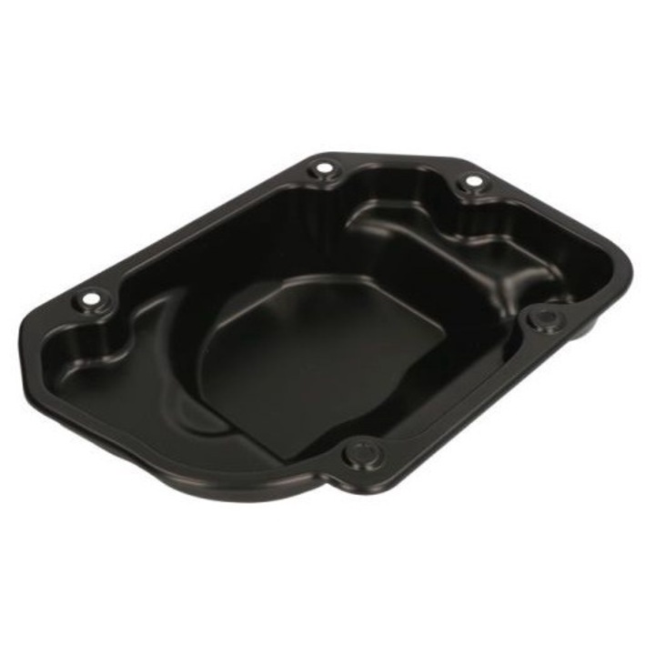 Baie ulei BLIC ZL-AV1118 compatibil VW GOLF V (1K1) 2003–2010