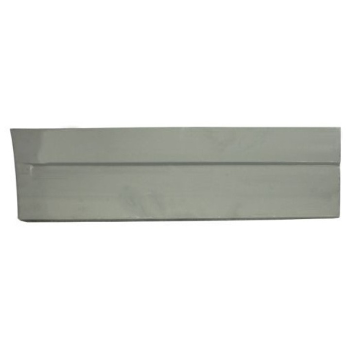 Тапицерия за врати BLIC P417211M съвместима VW TRANSPORTER T4 бус (70B, 70C, 7DB, 7DK, 70J, 70K, 7DC, 7DJ) 1990–2004