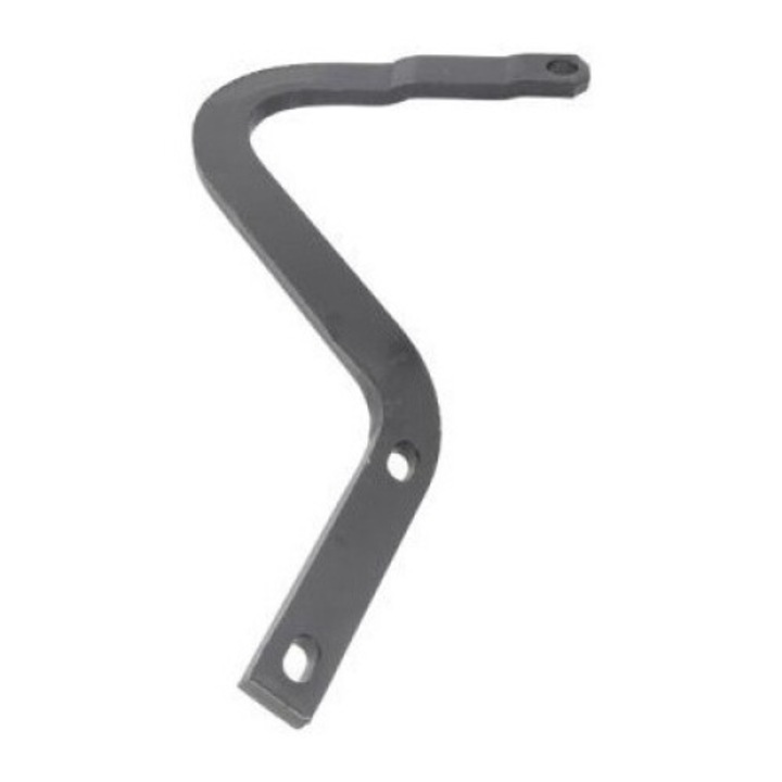 Панта, капак на двигателя BLIC 6802-00-5022451P съвместим с OPEL COMBO Van/Saloon (71_) 1994–2001