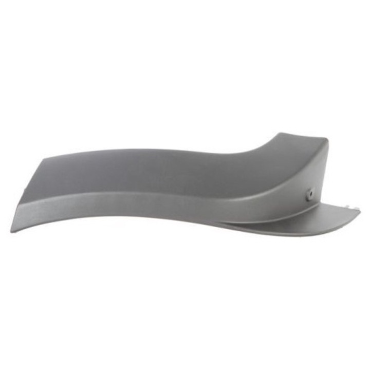 BLIC AT05001VARN légterelő kompatibilis a MINI MINI-vel (R50, R53) 2001–2006