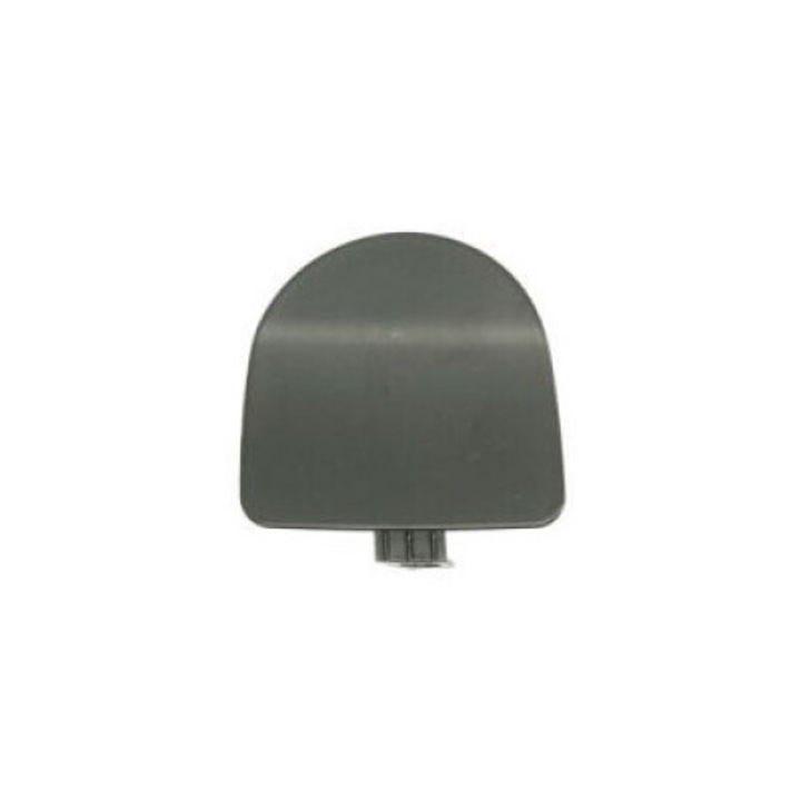 Vonóhorog burkolat BLIC 0152821 kompatibilis ABARTH 500C / 595C / 695C 2008-tól