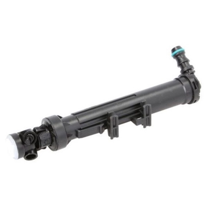 Fényszórómosó fúvóka BLIC YS-3039-L kompatibilis MERCEDES-BENZ A-CLASS (W169) 2004–2012