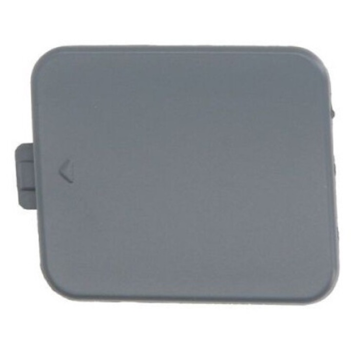 Acoperire tampon, sistem de remorcare BLIC 33-5038 compatibil BMW X3 (E83) 2003–2011