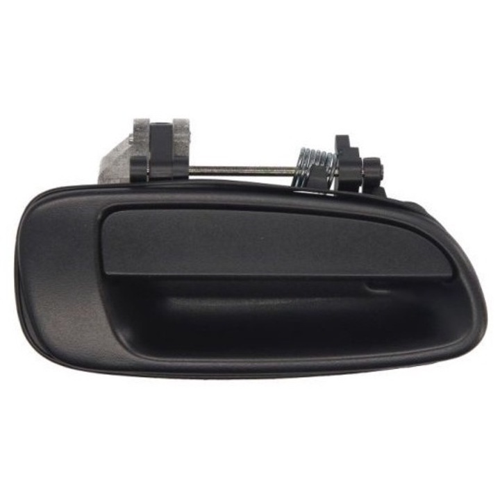 Külső kilincs BLIC HU-TY3112A-RR kompatibilis TOYOTA CARINA E VI (_T19_) 1992-1997