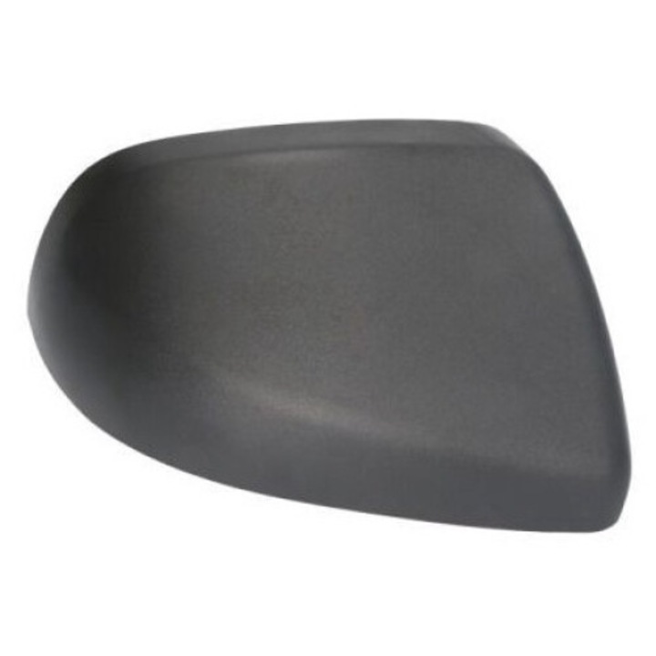 Ház, külső tükör BLIC 530900100 kompatibilis MERCEDES-BENZ EQV (W447) 2020-tól