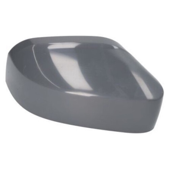 Корпус, външно огледало BLIC 6342877 съвместим с микробус VW CADDY ALLTRACK (SAB) от 2015 г