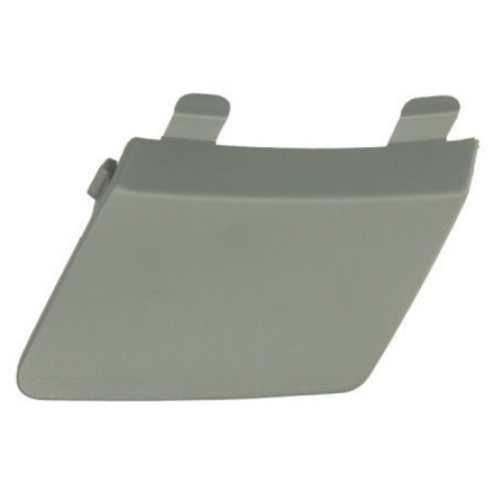 Vonóhorog burkolat BLIC VG99051CA kompatibilis VW PASSAT CC B6 (357) 2008–2012