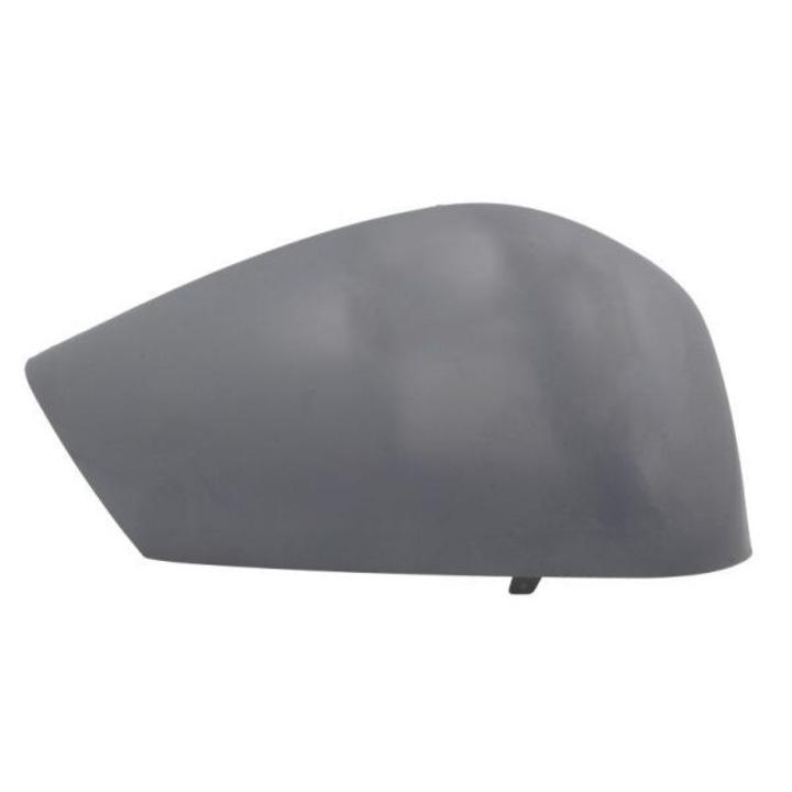 Külső tükör burkolat BLIC 6103-21-2323311P kompatibilis OPEL ASTRA L (OV5) 2021-től