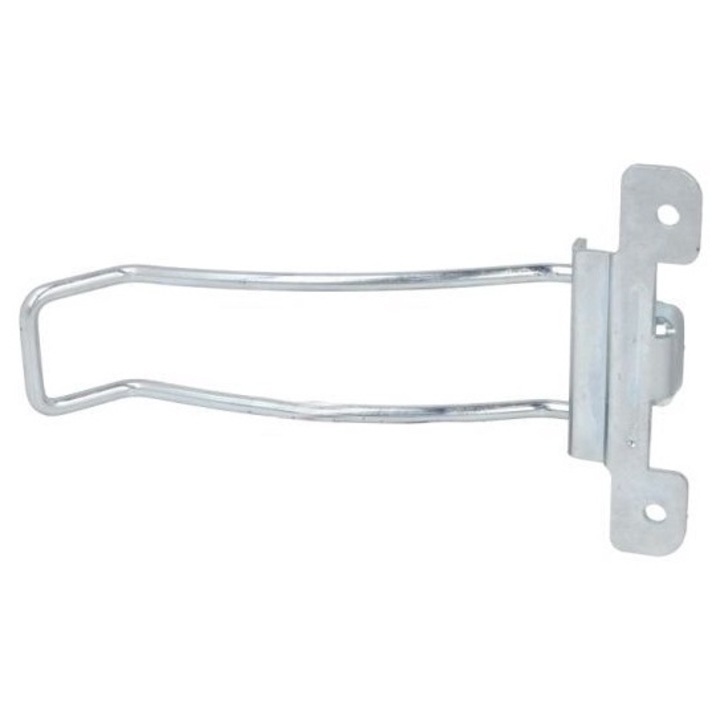 Ajtórögzítés BLIC 1671 kompatibilis IVECO DAILY III busz 1999-2006