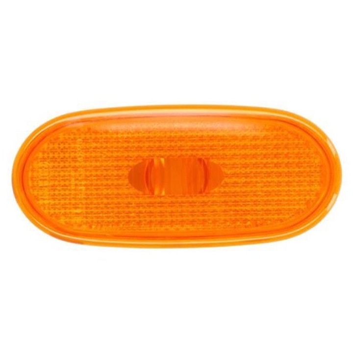 BLIC 054-34-890 irányjelző kompatibilis a MERCEDES-BENZ SPRINTER 5-t platformmal / alvázzal (B906) 2006–2020