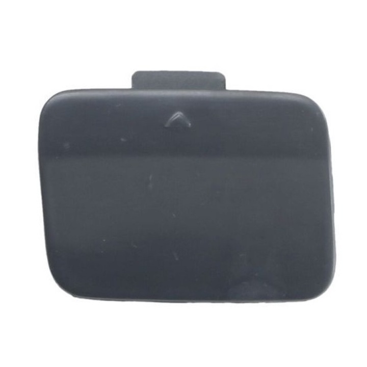 Lökhárító burkolat, vonórendszer BLIC BM103020210 kompatibilis BMW 3 kabrióval (E93) 2006–2013