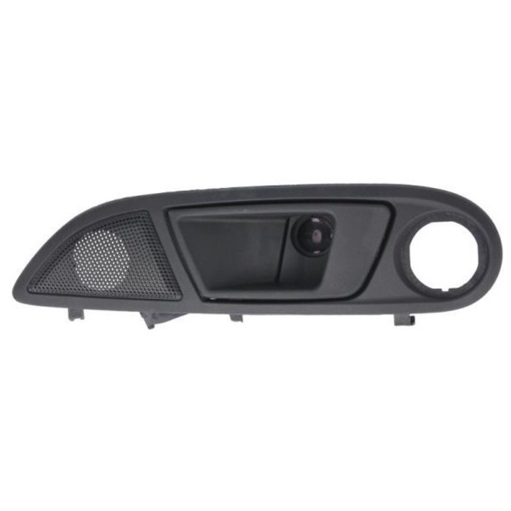 Maner usa, echipare interioara BLIC HU-FD2015A-RL compatibil FORD FIESTA VI Van 2008–2017