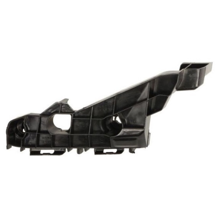 Tartó, lökhárító BLIC TY43516AL kompatibilis a LEXUS IS III-mal (_E3_) 2013-tól