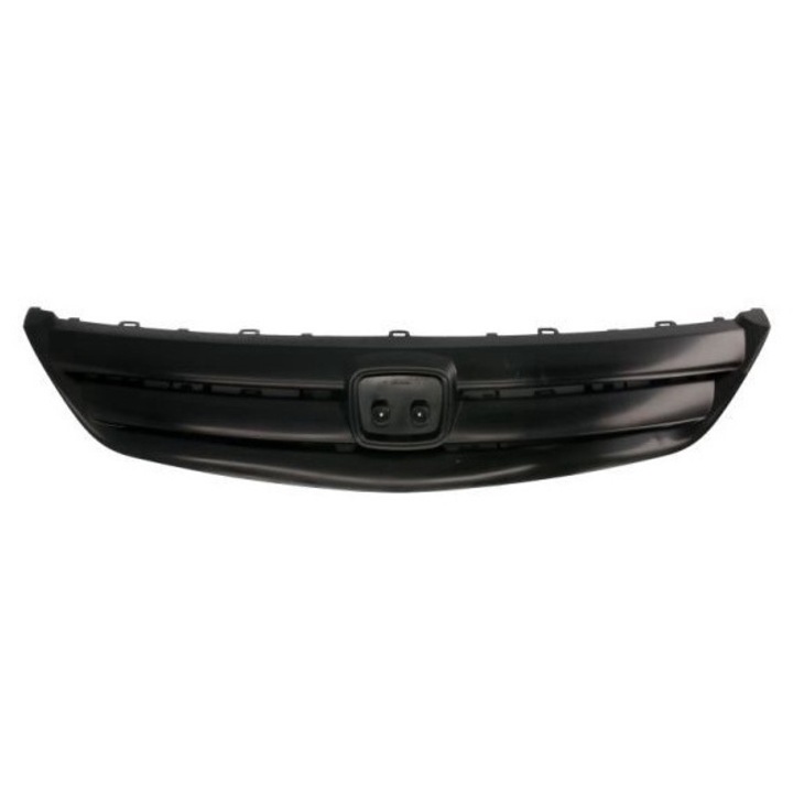 Hűtőrács BLIC 6502-07-2938991P kompatibilis HONDA CIVIC VII coupe (EM2) 2001-2005
