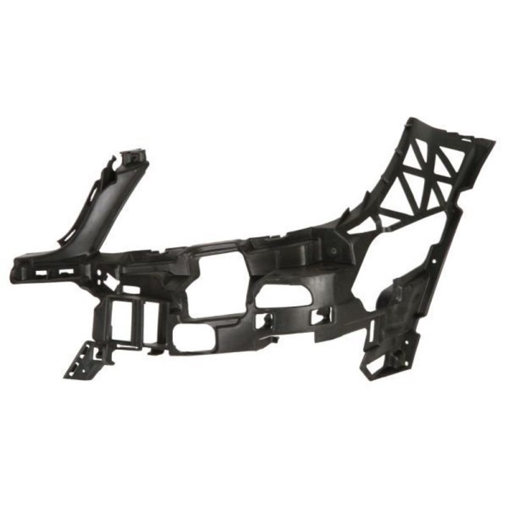 Tartó, lökhárító BLIC 5504-00-3518935P kompatibilis a MERCEDES-BENZ C-OSZTÁLY T-Modell (S204) 2007–2014