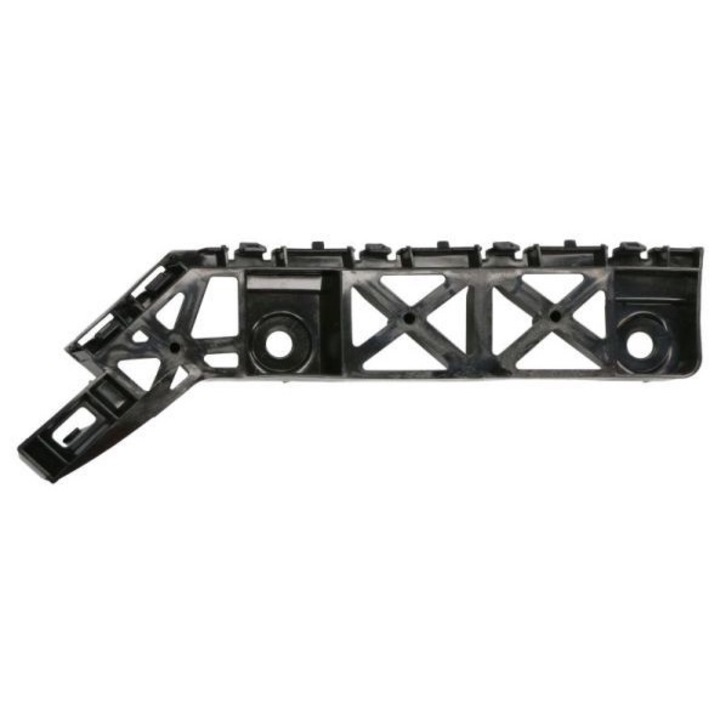 Suport, bara protectie BLIC VG7701053 compatibil VW T-ROC (A11, D11) from 2017