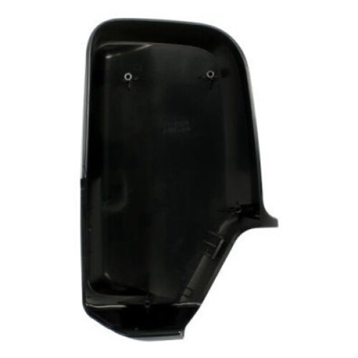 Külső tükör ház, BLIC 321-0103-2 kompatibilis a MERCEDES-BENZ SPRINTER 3-t busszal (B906) 2006–2019