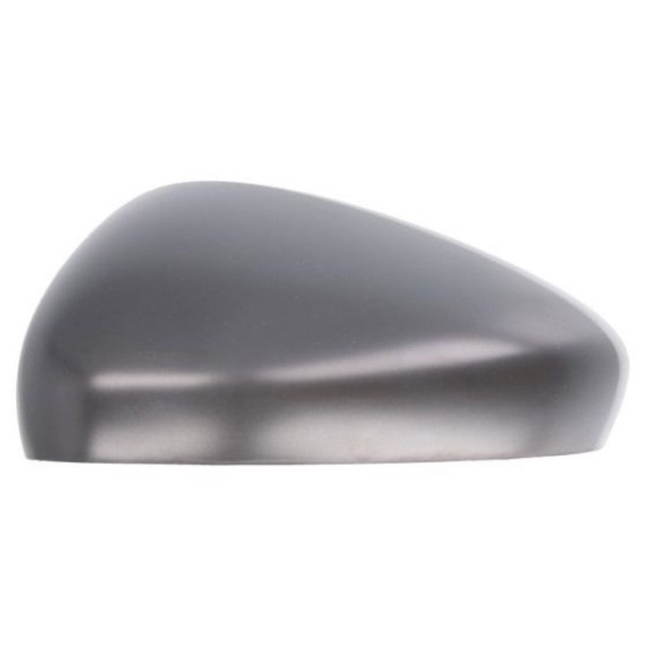 Корпус за външно огледало BLIC 6343862 за CITROËN C3 II (SC_) от 2009 г.