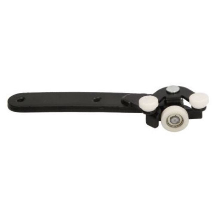 Ghidaj cu role, usa glisanta BLIC 6003-00-0169P compatibil VW CADDY III Autoutilitara/limuzina spatioasa (2KA, 2KH, 2CA, 2 2004–2016